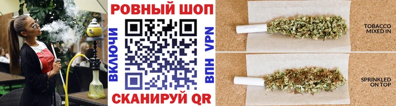 Продажа наркотиков Суоярви ГАШ  Alpha-PVP  Меф  mega маркетплейс  Марихуана 