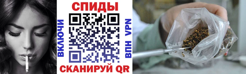 Бутират BDO  наркотики  ссылка на мегу рабочий сайт  Суоярви 