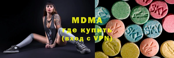a pvp Баксан