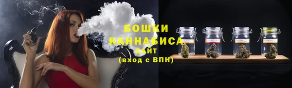 a pvp Баксан