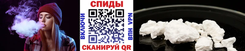 это наркотические препараты  Суоярви  МЕТАМФЕТАМИН винт  что такое наркотик 